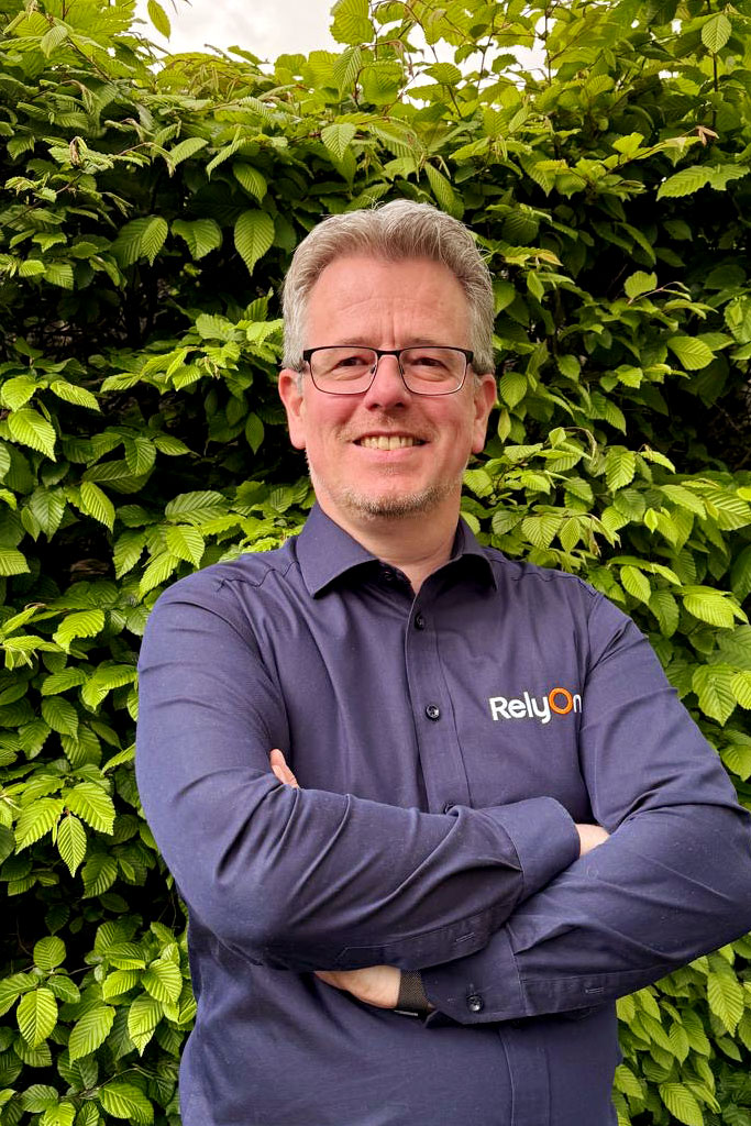 Jozef Mees