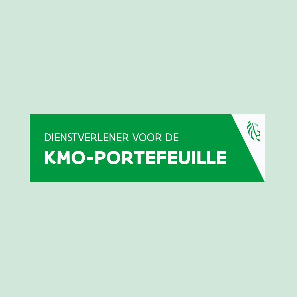 KMO portefeuille